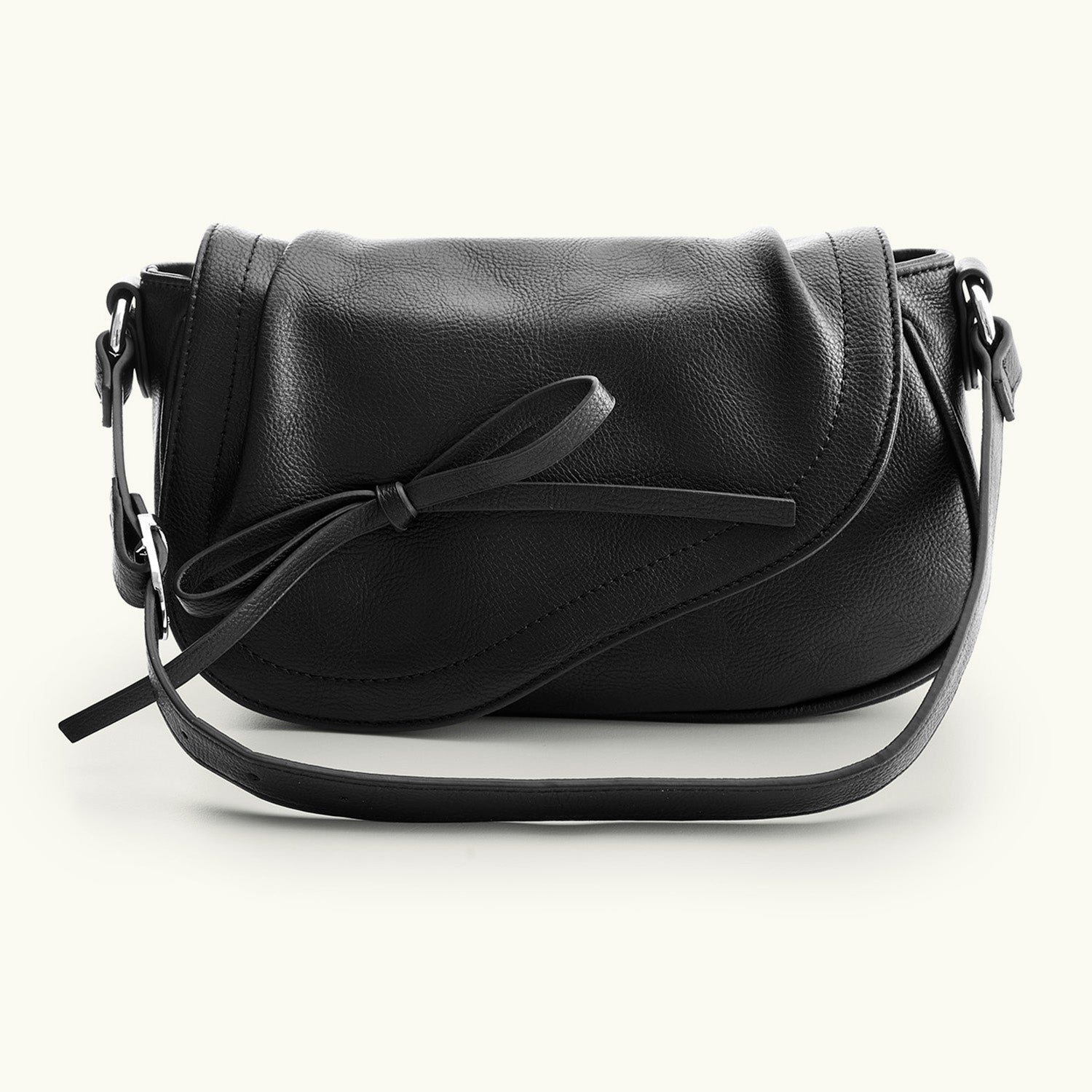 Bow Bag