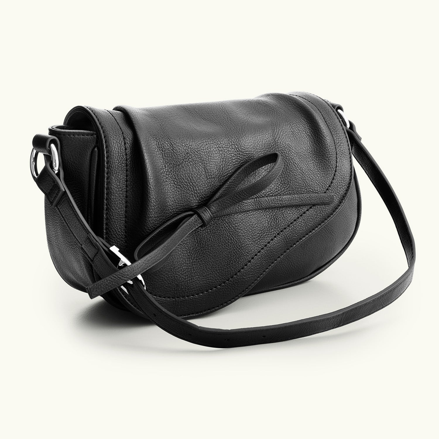 Bow Bag
