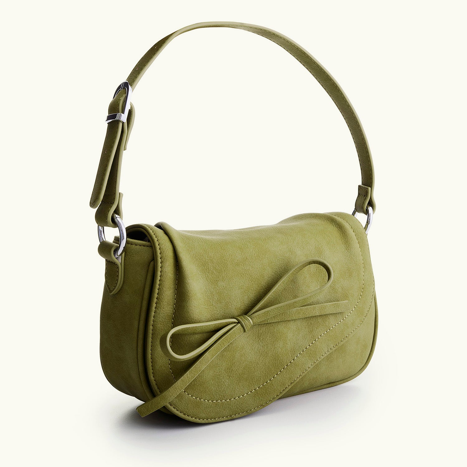 Bow Bag