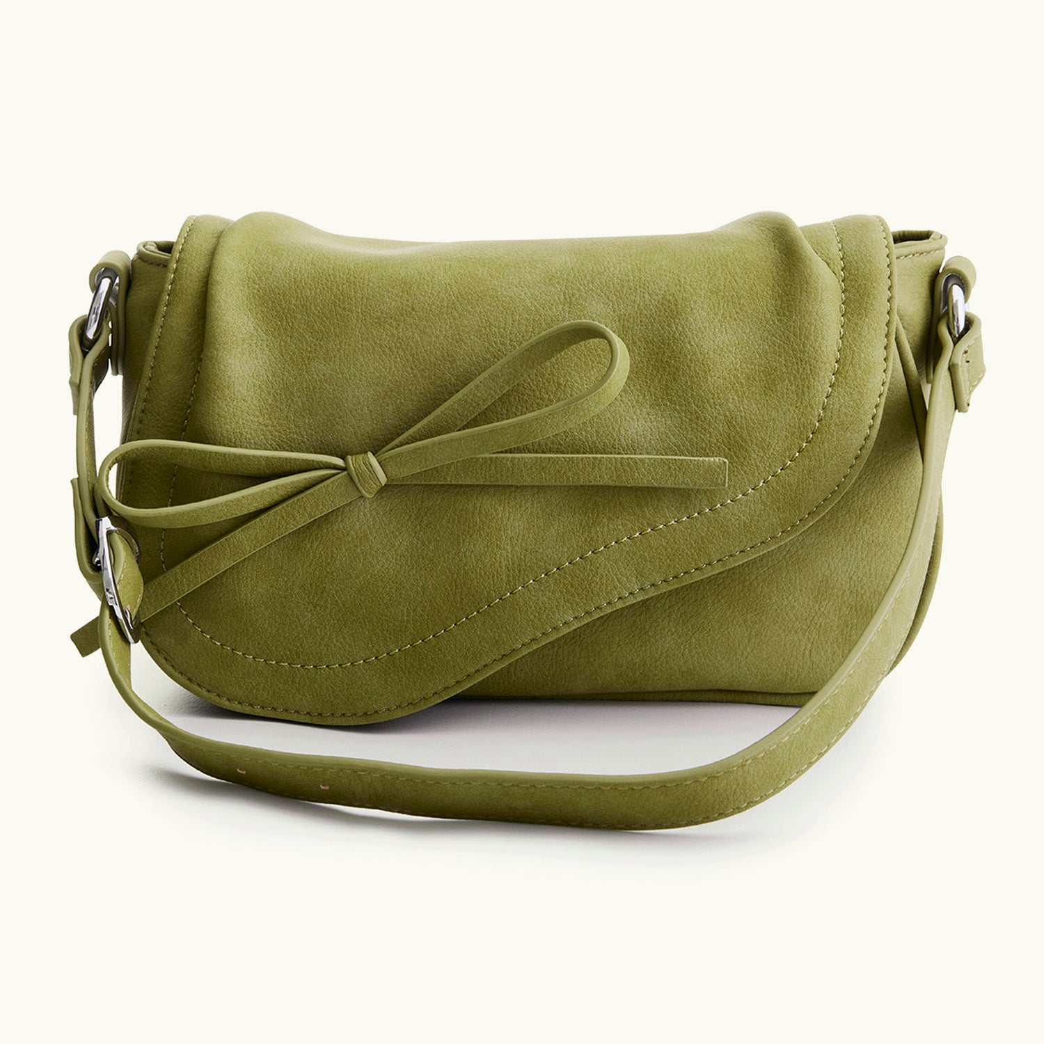 Bow Bag