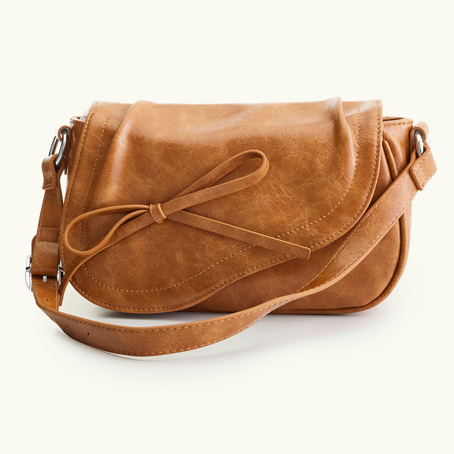 Bow Bag