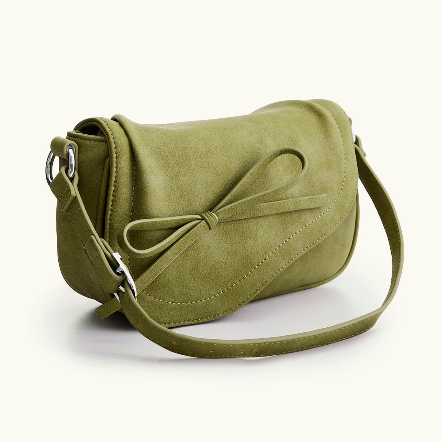 Bow Bag