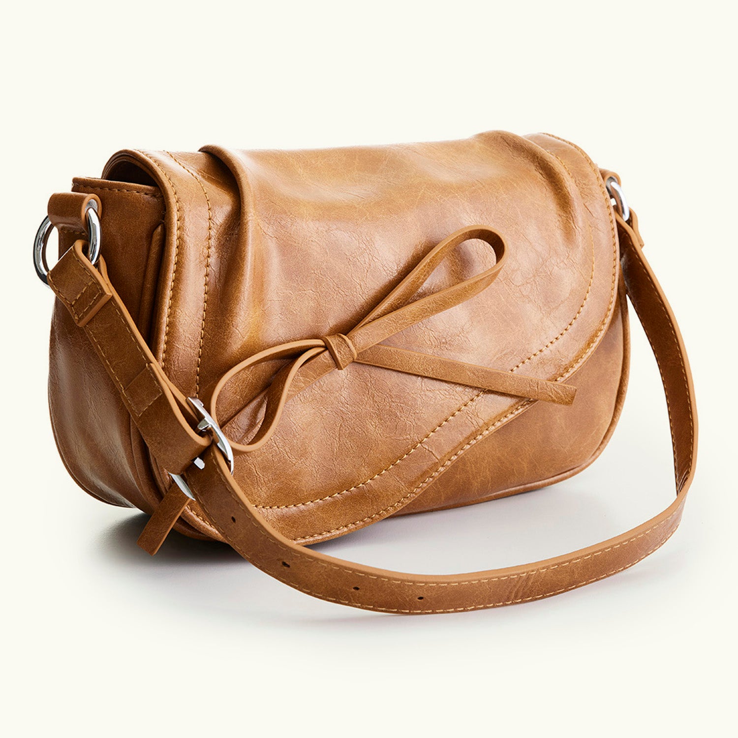 Bow Bag