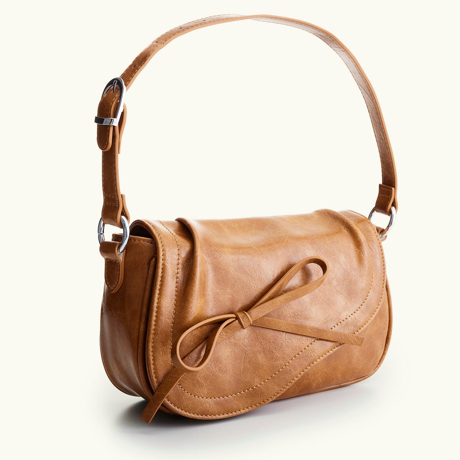 Bow Bag